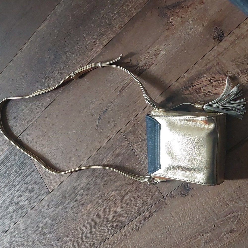 Joseph Ribkoff purse - Picture 5 of 6